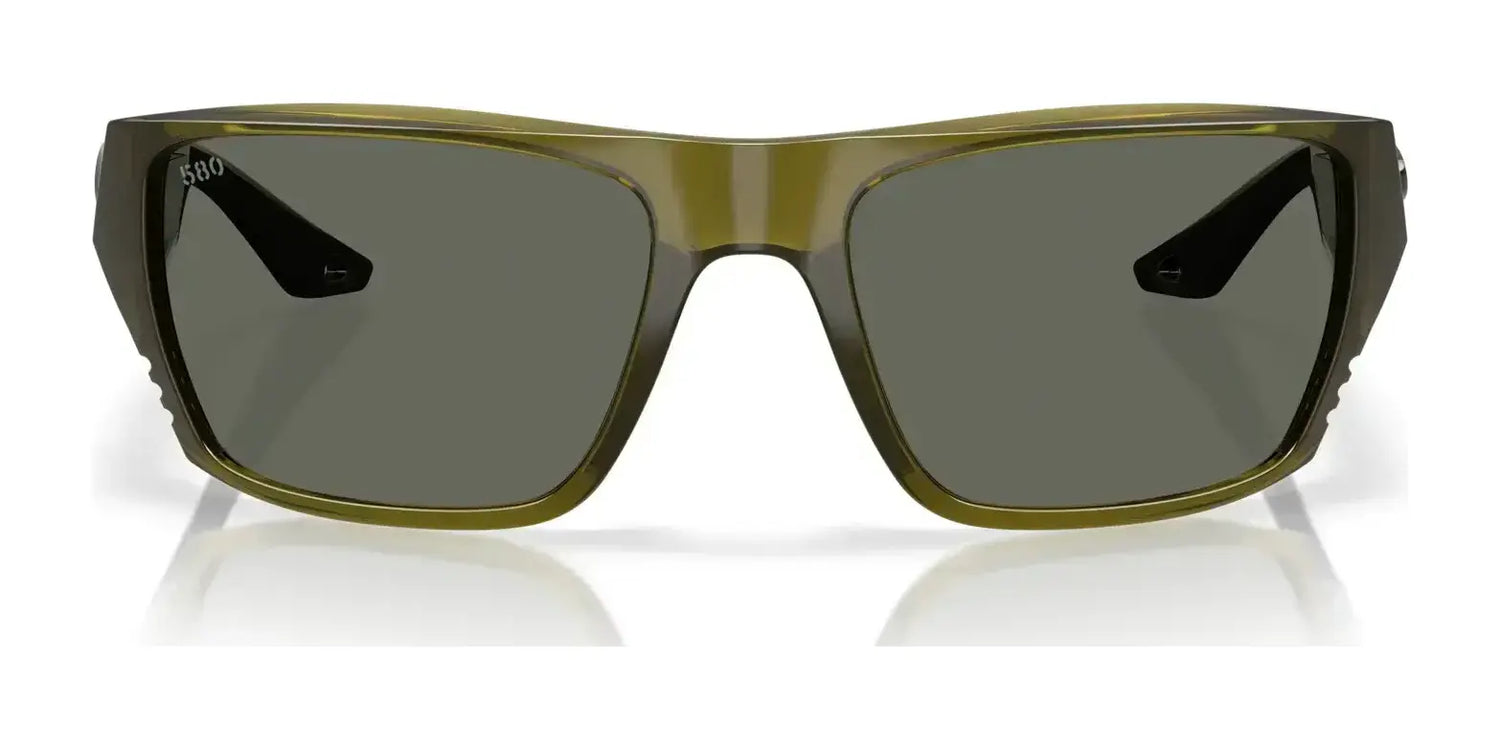 Costa FINLET 6S9118 Sunglasses | Size 59 Costa FINLET 6S9118 Sunglasses | Size 59