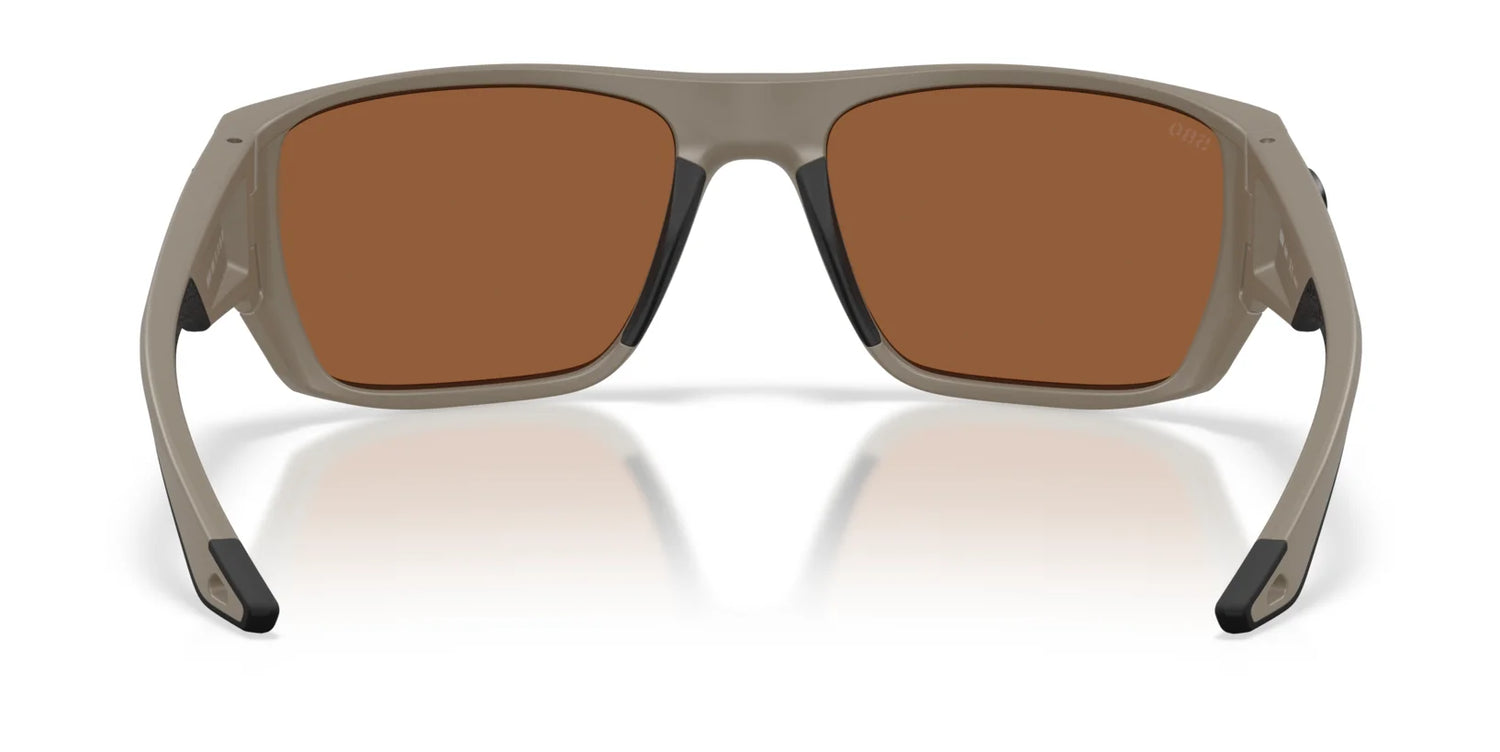 Costa FINLET 6S9118 Sunglasses | Size 59 Costa FINLET 6S9118 Sunglasses | Size 59