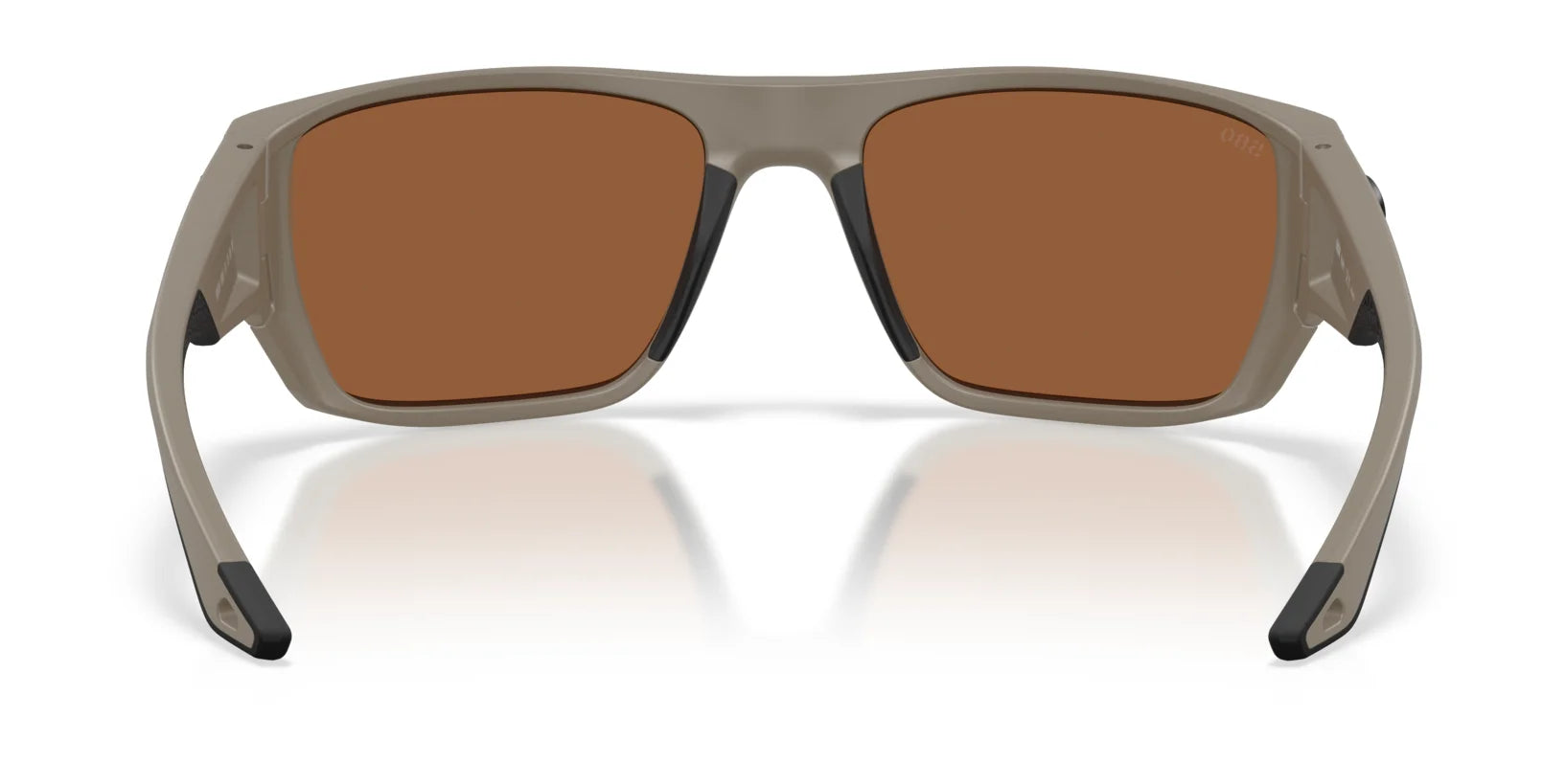 Costa FINLET 6S9118 Sunglasses | Size 59 Costa FINLET 6S9118 Sunglasses | Size 59