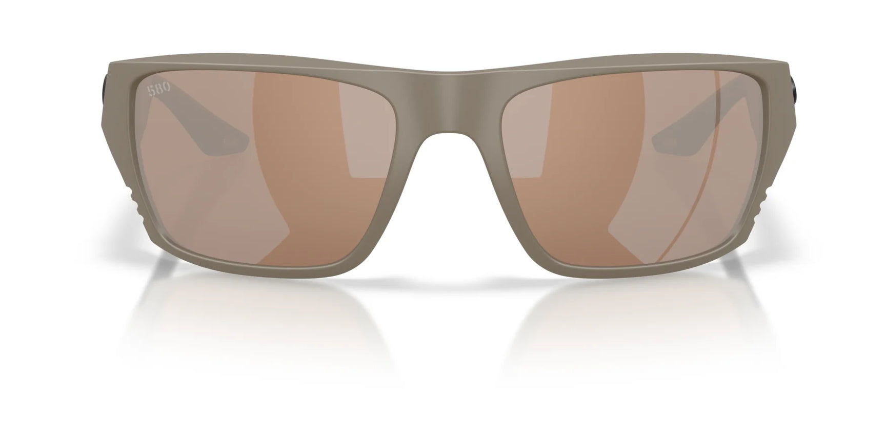 Costa FINLET 6S9118 Sunglasses | Size 59 Costa FINLET 6S9118 Sunglasses | Size 59