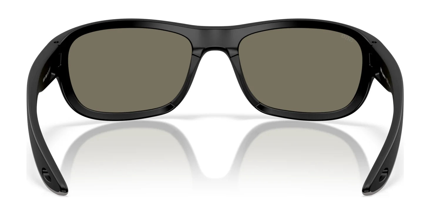 Costa 6S9119 Clip-On Sunglasses | Size 58 Costa 6S9119 Clip-On Sunglasses | Size 58