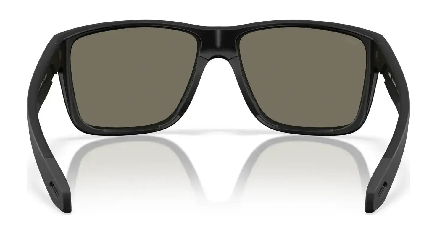 Costa BROADBILL II 6S9120 Sunglasses | Size 58 Costa BROADBILL II 6S9120 Sunglasses | Size 58