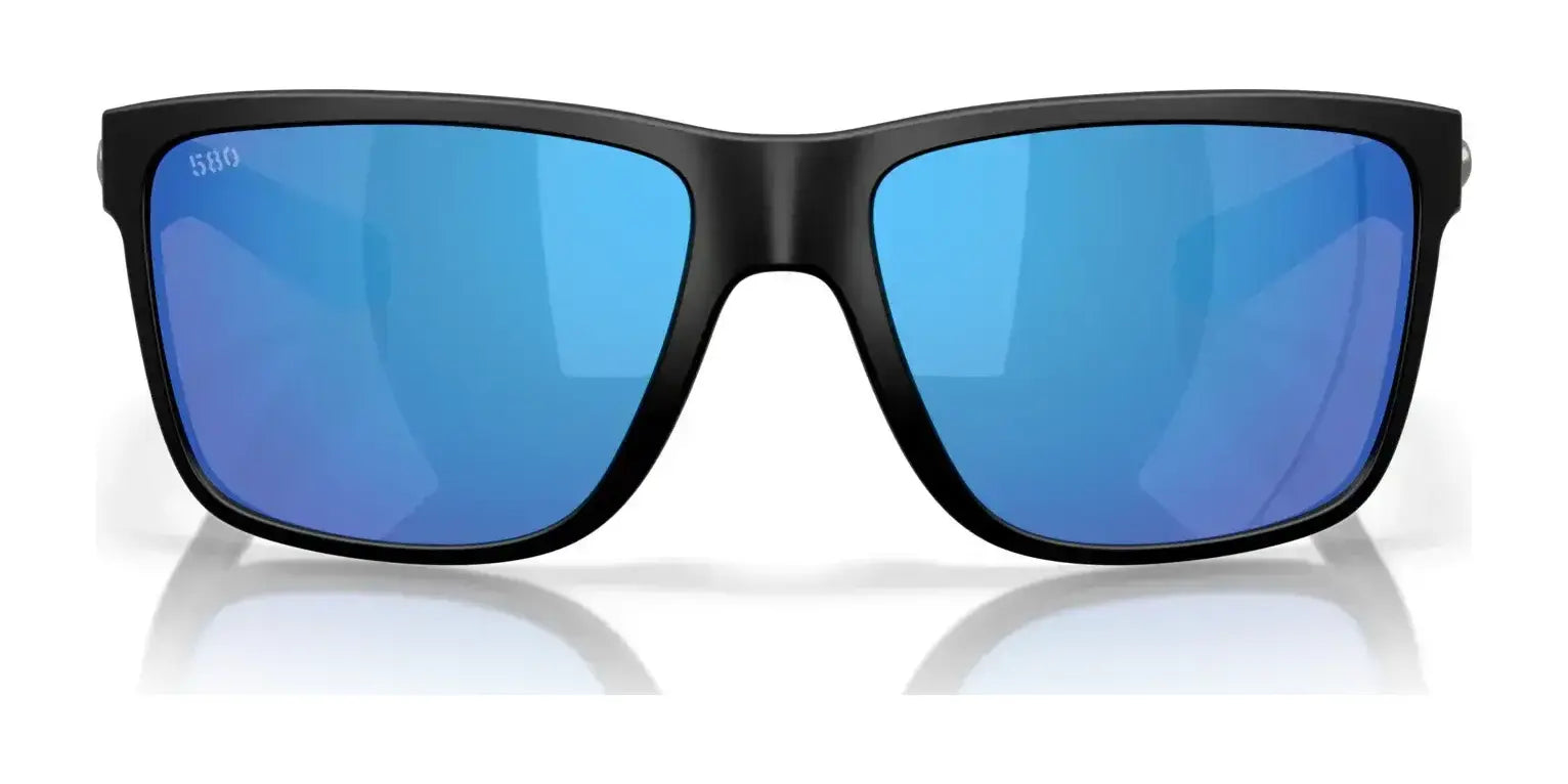 Costa BROADBILL II 6S9120 Sunglasses | Size 58 Costa BROADBILL II 6S9120 Sunglasses | Size 58