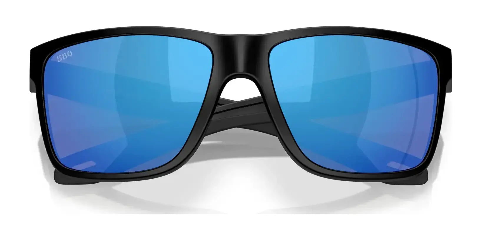 Costa BROADBILL II 6S9120 Sunglasses | Size 58 Costa BROADBILL II 6S9120 Sunglasses | Size 58