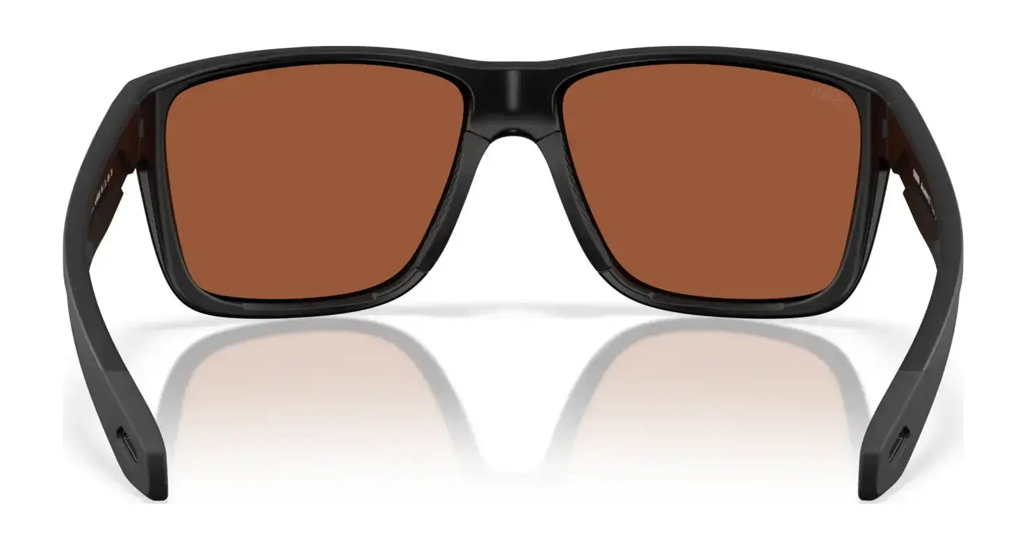 Costa BROADBILL II 6S9120 Sunglasses | Size 58 Costa BROADBILL II 6S9120 Sunglasses | Size 58