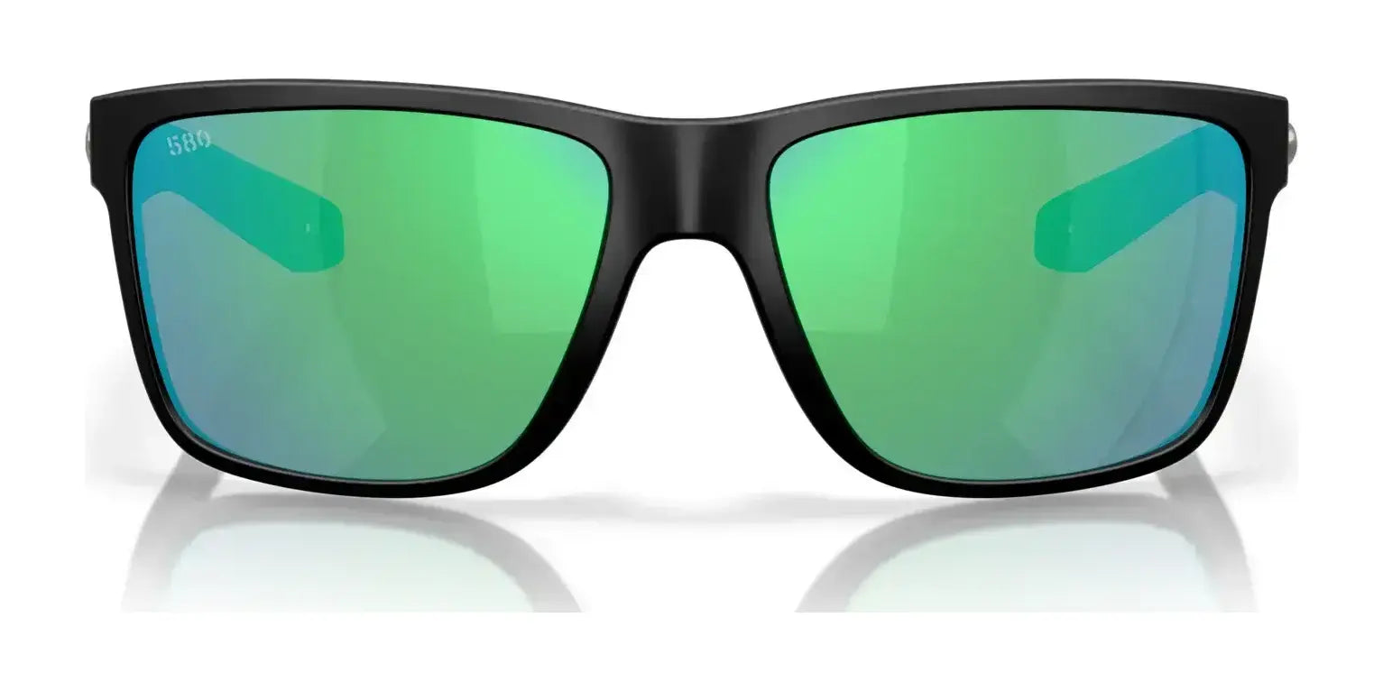 Costa BROADBILL II 6S9120 Sunglasses | Size 58 Costa BROADBILL II 6S9120 Sunglasses | Size 58