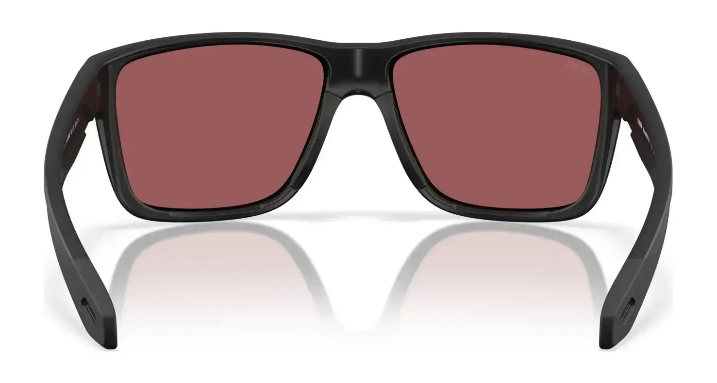 Costa BROADBILL II 6S9120 Sunglasses | Size 58 Costa BROADBILL II 6S9120 Sunglasses | Size 58