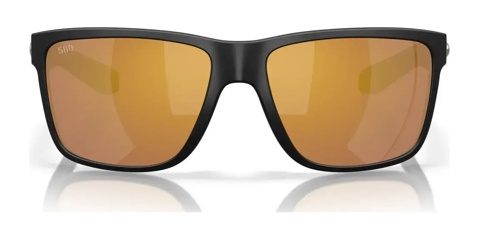 Costa BROADBILL II 6S9120 Sunglasses | Size 58 Costa BROADBILL II 6S9120 Sunglasses | Size 58