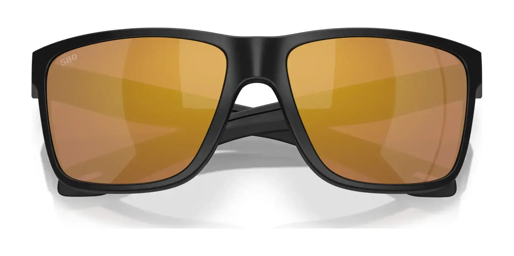 Costa BROADBILL II 6S9120 Sunglasses | Size 58 Costa BROADBILL II 6S9120 Sunglasses | Size 58