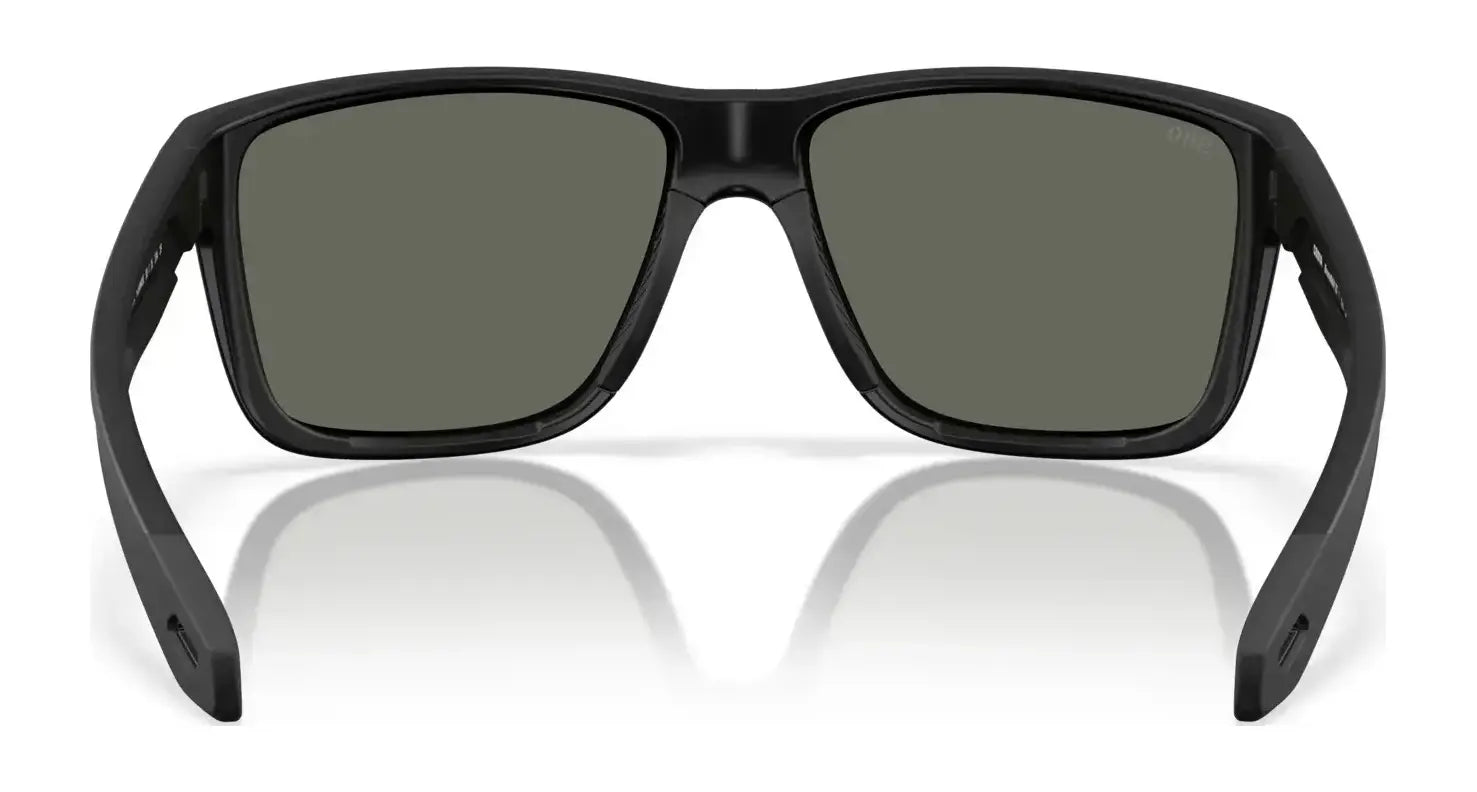 Costa BROADBILL II 6S9120 Sunglasses | Size 58 Costa BROADBILL II 6S9120 Sunglasses | Size 58