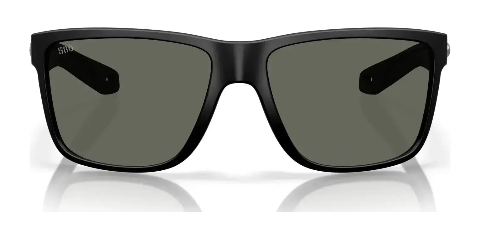 Costa BROADBILL II 6S9120 Sunglasses | Size 58 Costa BROADBILL II 6S9120 Sunglasses | Size 58