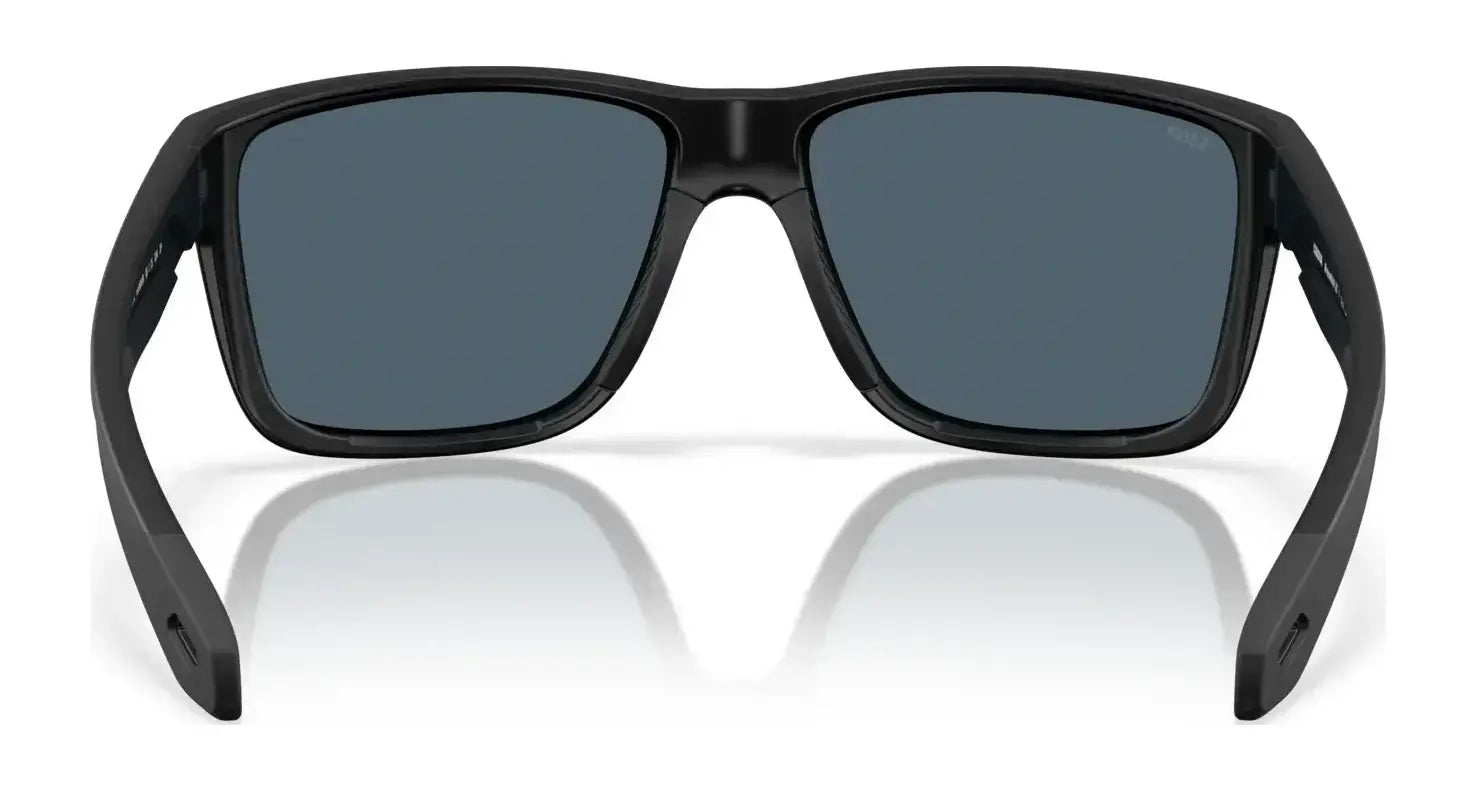 Costa BROADBILL II 6S9120 Sunglasses | Size 58 Costa BROADBILL II 6S9120 Sunglasses | Size 58