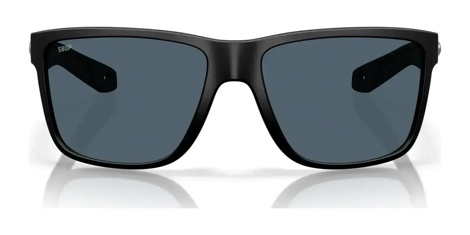 Costa BROADBILL II 6S9120 Sunglasses | Size 58 Costa BROADBILL II 6S9120 Sunglasses | Size 58