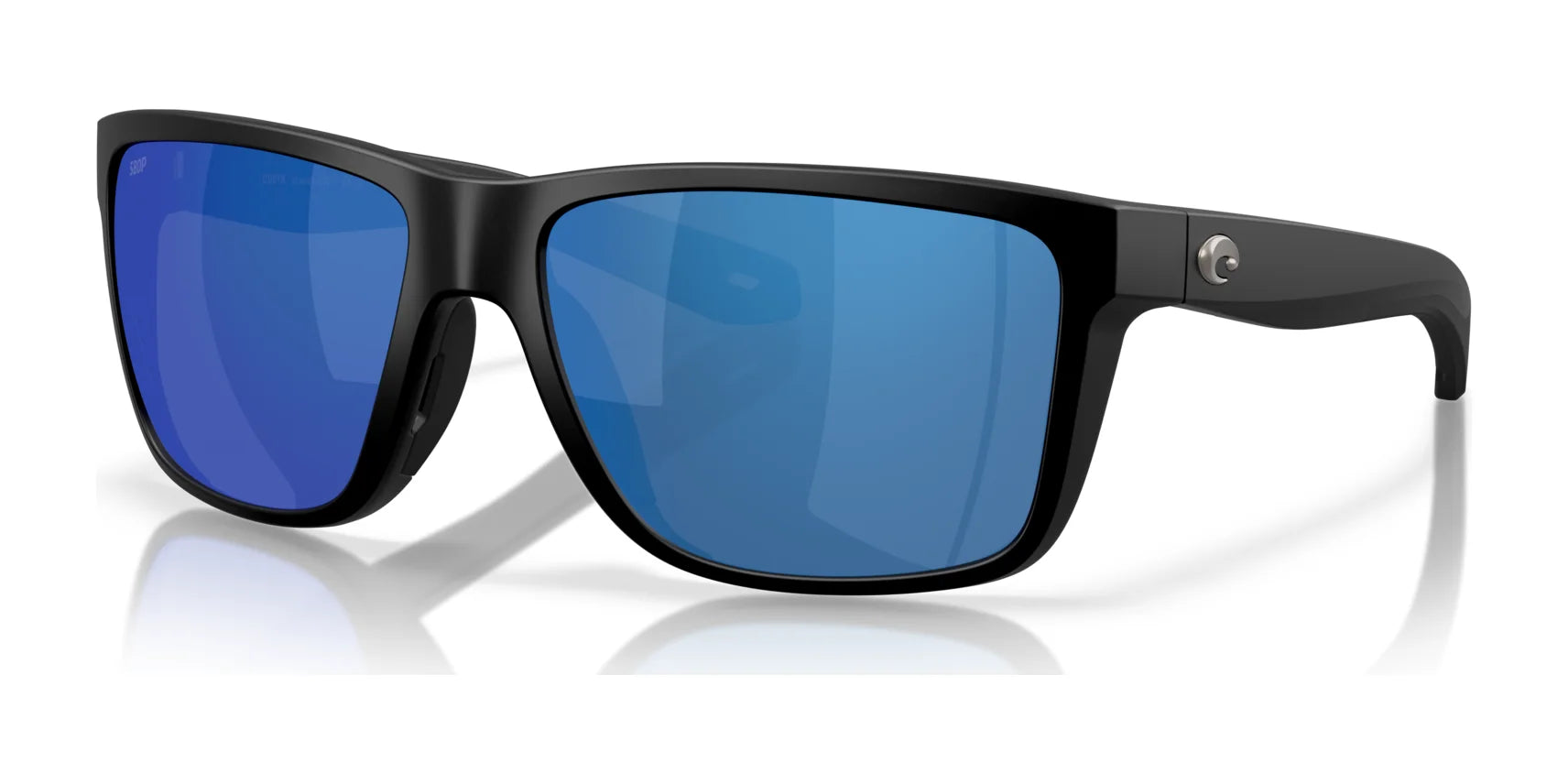 Costa BROADBILL II 6S9120 Sunglasses | Size 58 Costa BROADBILL II 6S9120 Sunglasses | Size 58