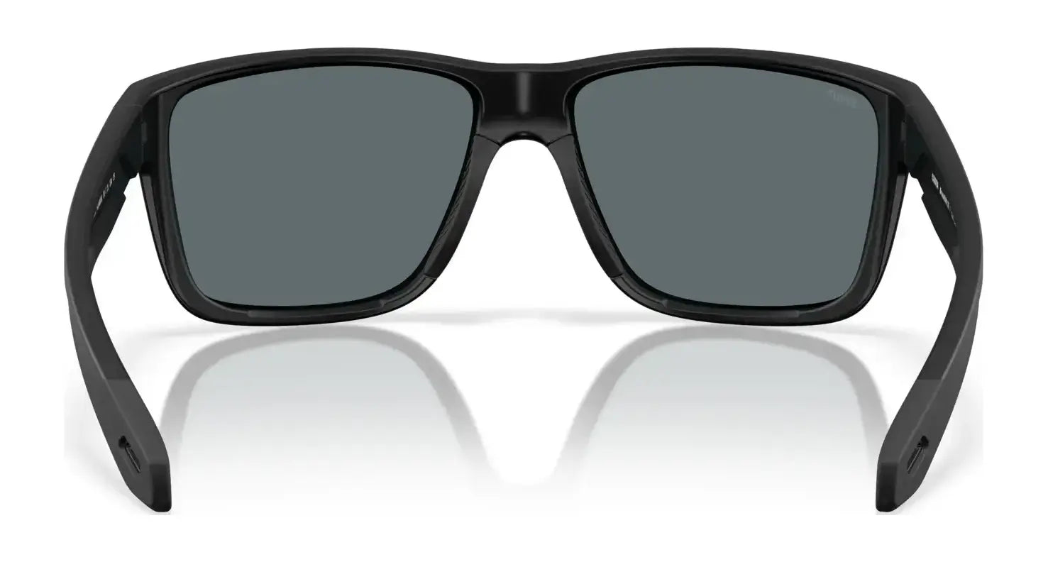 Costa BROADBILL II 6S9120 Sunglasses | Size 58 Costa BROADBILL II 6S9120 Sunglasses | Size 58