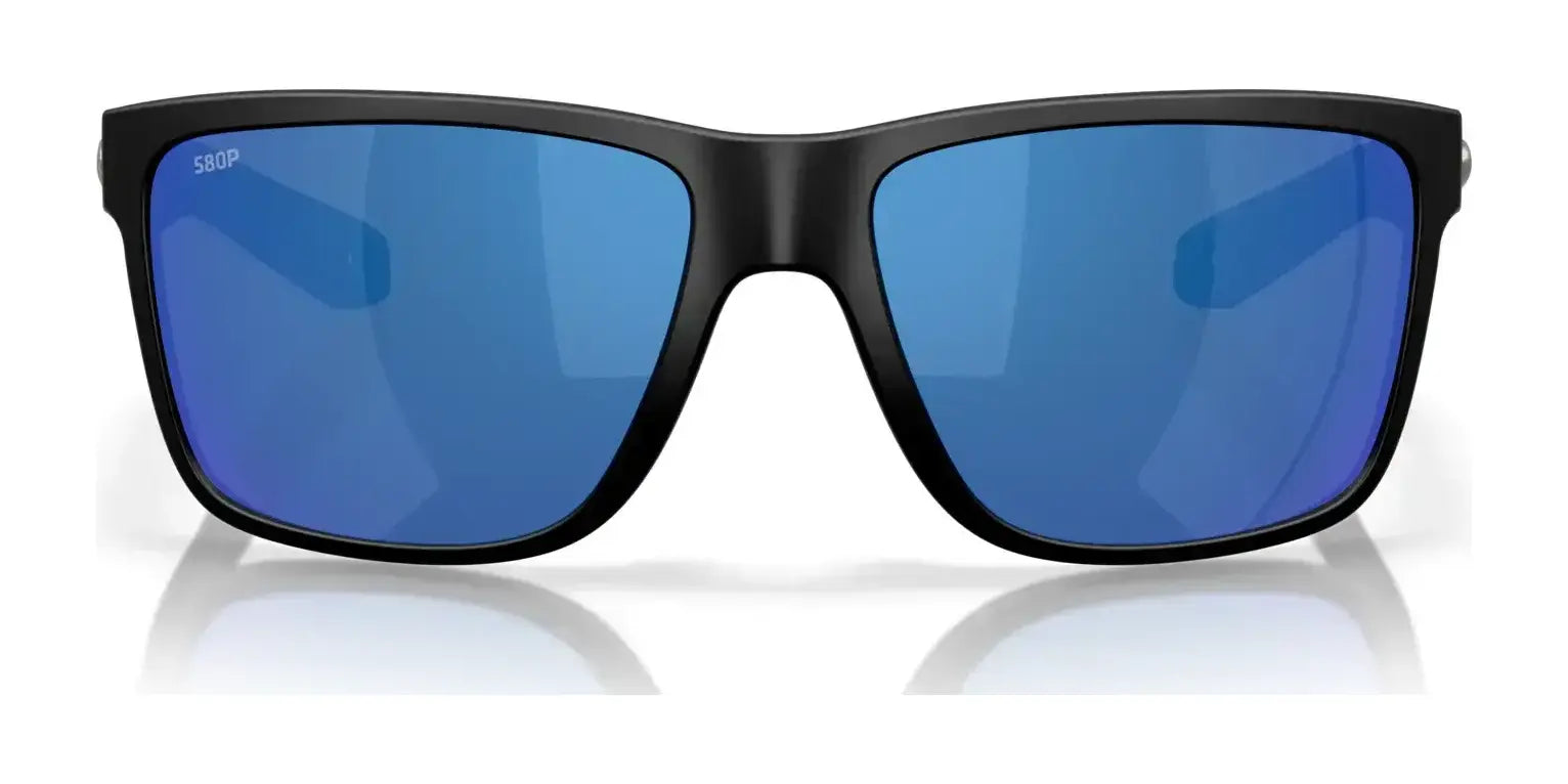 Costa BROADBILL II 6S9120 Sunglasses | Size 58 Costa BROADBILL II 6S9120 Sunglasses | Size 58