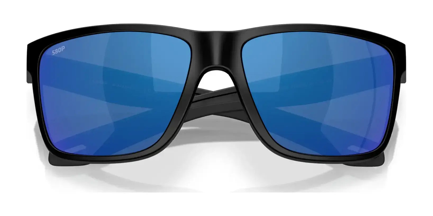 Costa BROADBILL II 6S9120 Sunglasses | Size 58 Costa BROADBILL II 6S9120 Sunglasses | Size 58