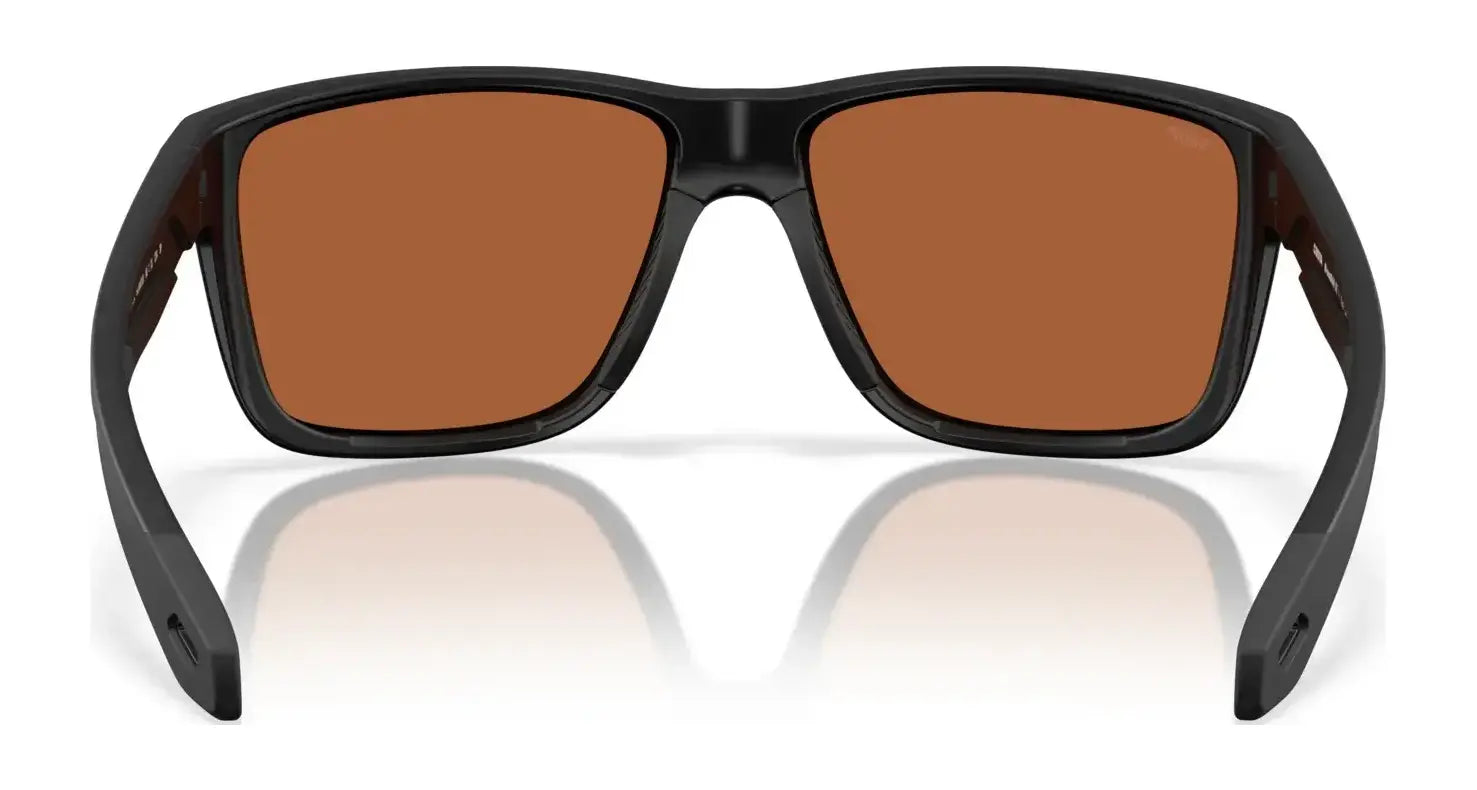 Costa BROADBILL II 6S9120 Sunglasses | Size 58 Costa BROADBILL II 6S9120 Sunglasses | Size 58