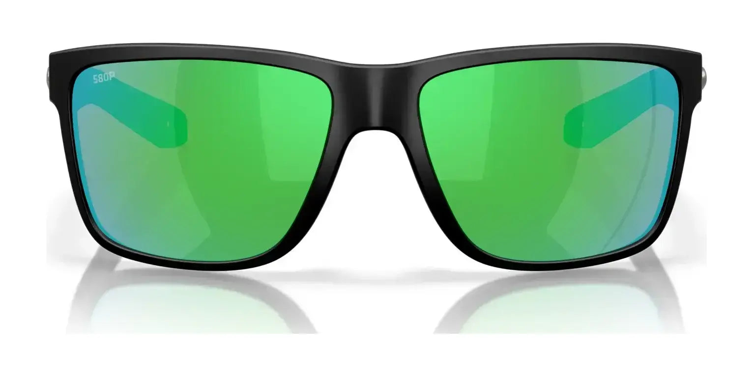 Costa BROADBILL II 6S9120 Sunglasses | Size 58 Costa BROADBILL II 6S9120 Sunglasses | Size 58