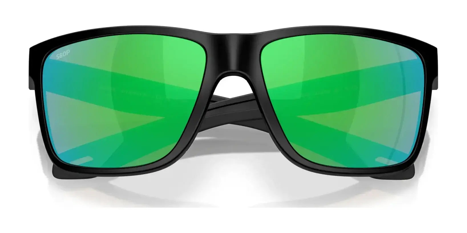 Costa BROADBILL II 6S9120 Sunglasses | Size 58 Costa BROADBILL II 6S9120 Sunglasses | Size 58