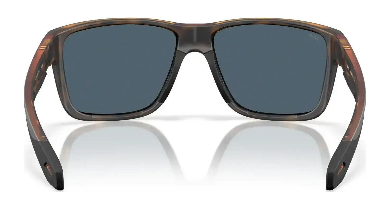 Costa BROADBILL II 6S9120 Sunglasses | Size 58 Costa BROADBILL II 6S9120 Sunglasses | Size 58