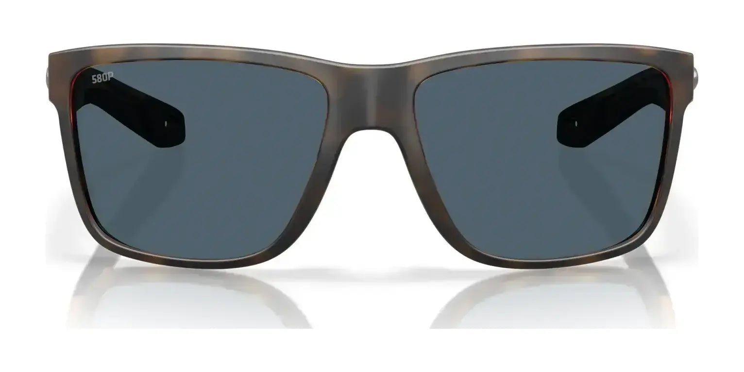 Costa BROADBILL II 6S9120 Sunglasses | Size 58 Costa BROADBILL II 6S9120 Sunglasses | Size 58