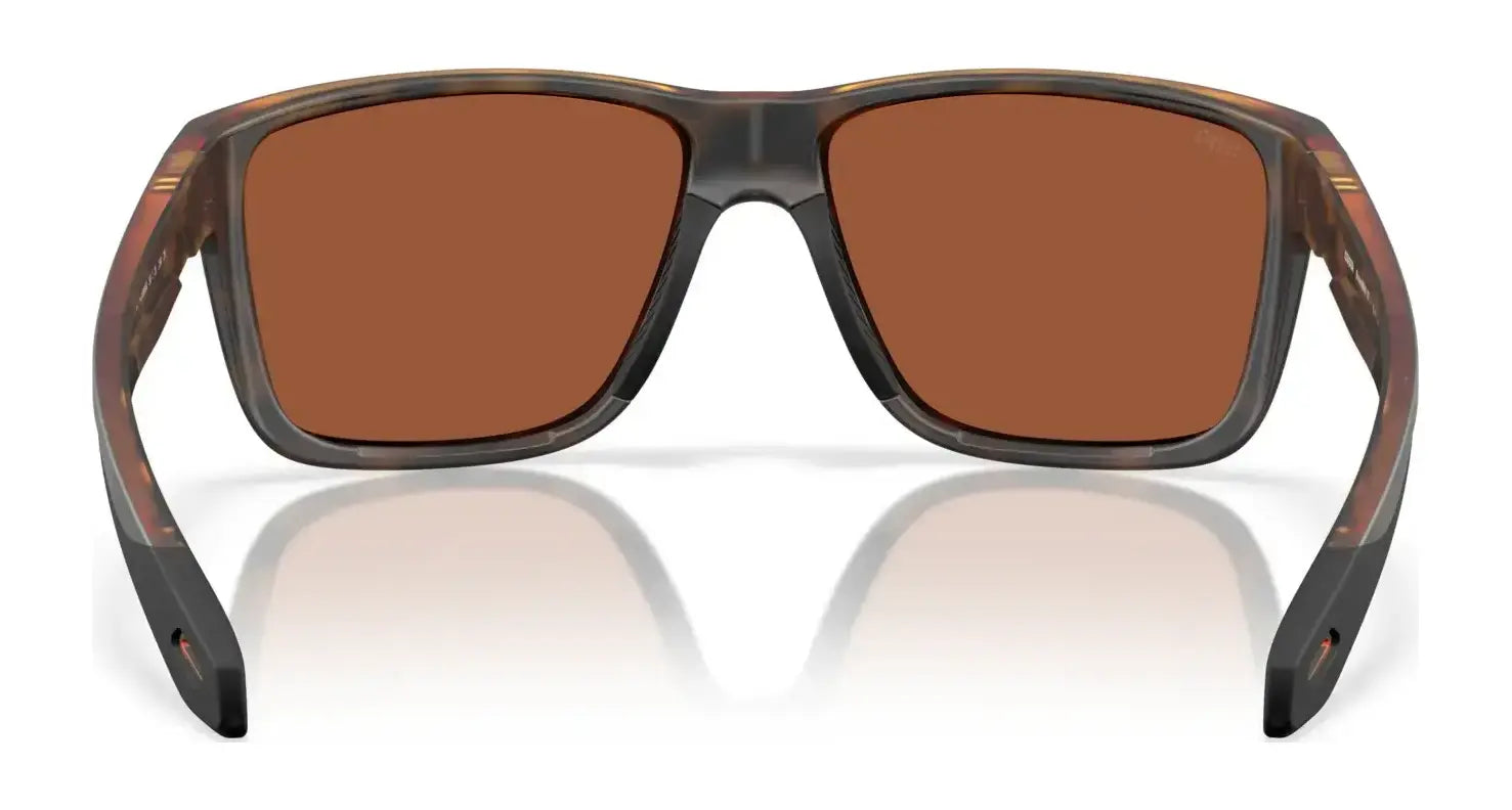 Costa BROADBILL II 6S9120 Sunglasses | Size 58 Costa BROADBILL II 6S9120 Sunglasses | Size 58