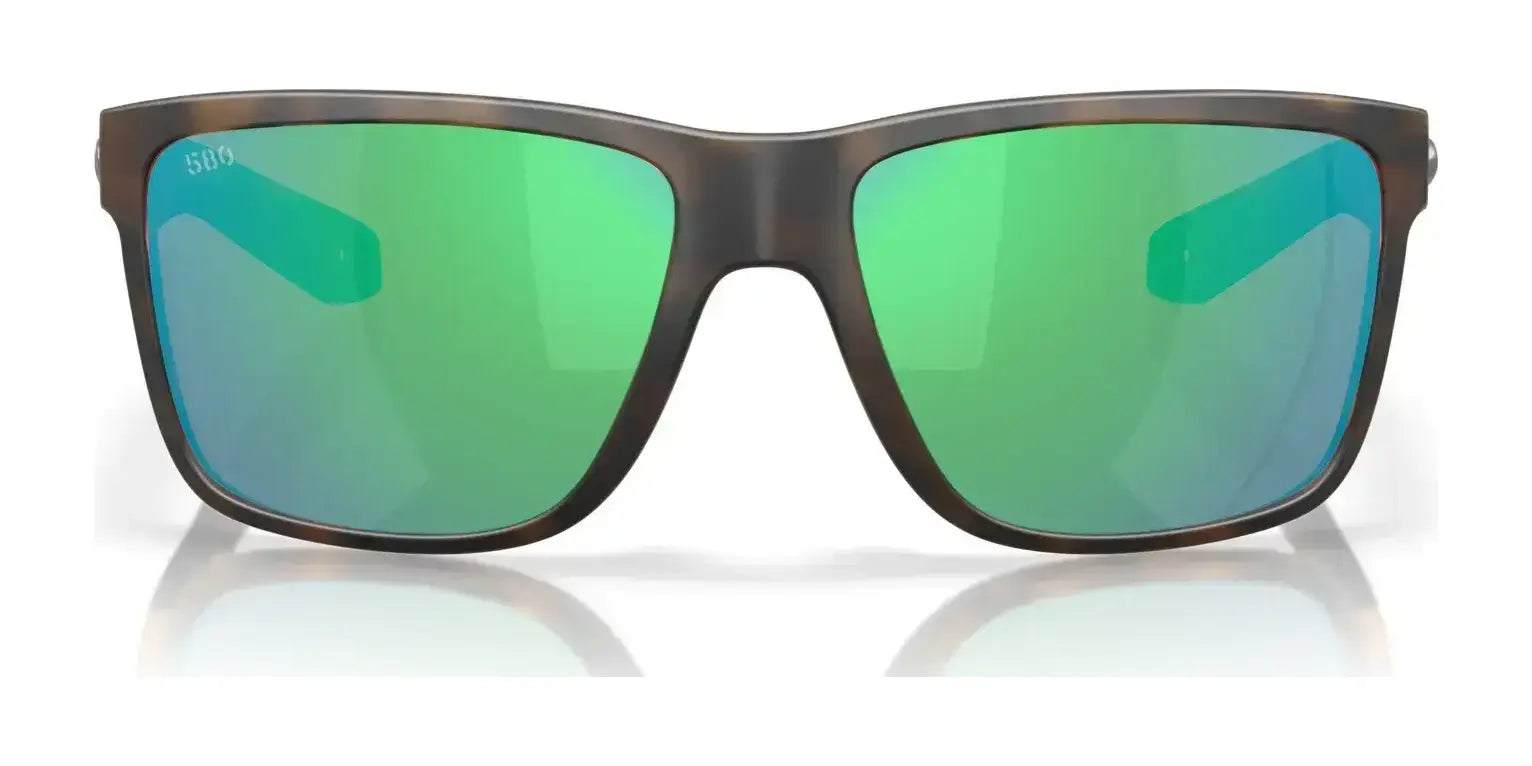 Costa BROADBILL II 6S9120 Sunglasses | Size 58 Costa BROADBILL II 6S9120 Sunglasses | Size 58