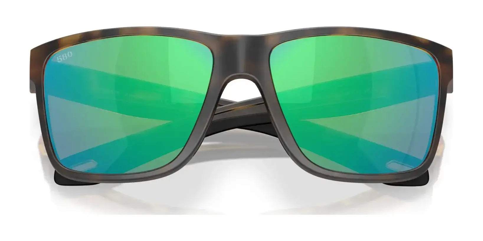 Costa BROADBILL II 6S9120 Sunglasses | Size 58 Costa BROADBILL II 6S9120 Sunglasses | Size 58