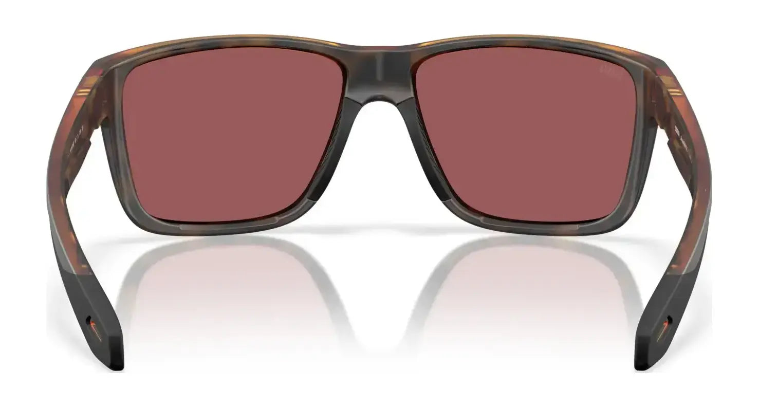Costa BROADBILL II 6S9120 Sunglasses | Size 58 Costa BROADBILL II 6S9120 Sunglasses | Size 58
