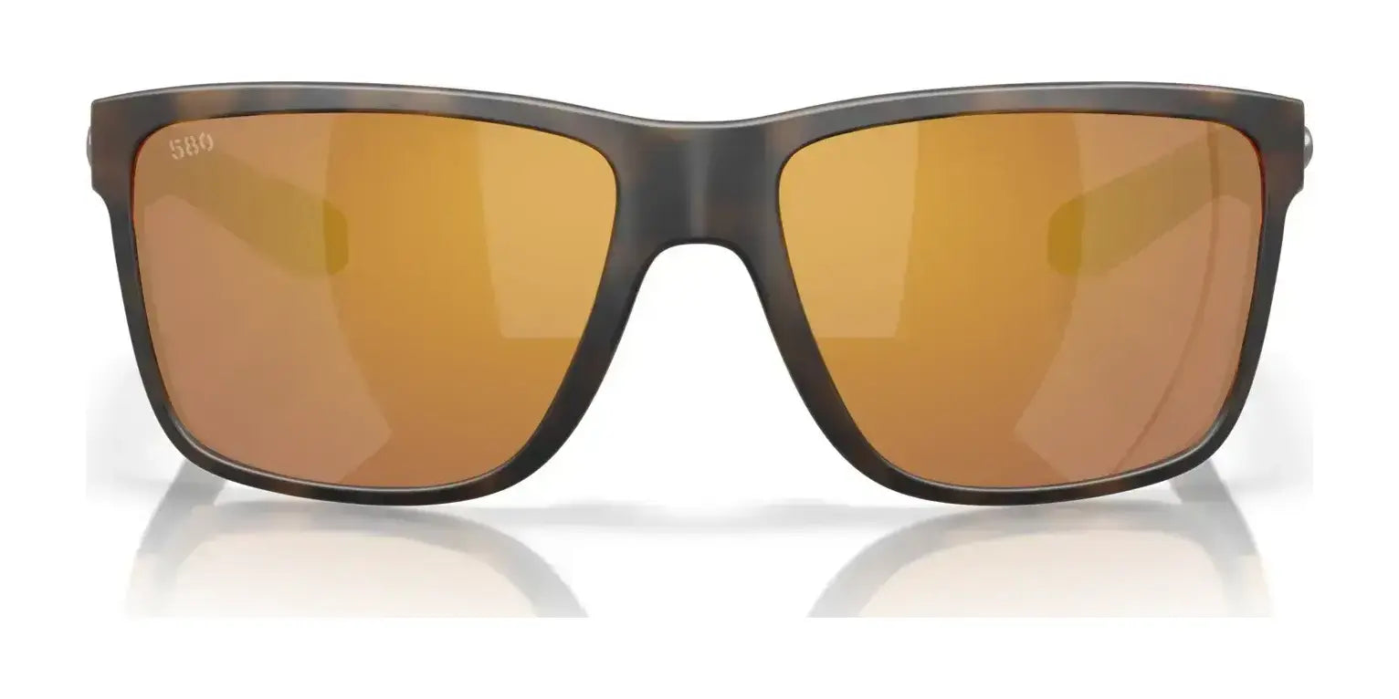 Costa BROADBILL II 6S9120 Sunglasses | Size 58 Costa BROADBILL II 6S9120 Sunglasses | Size 58