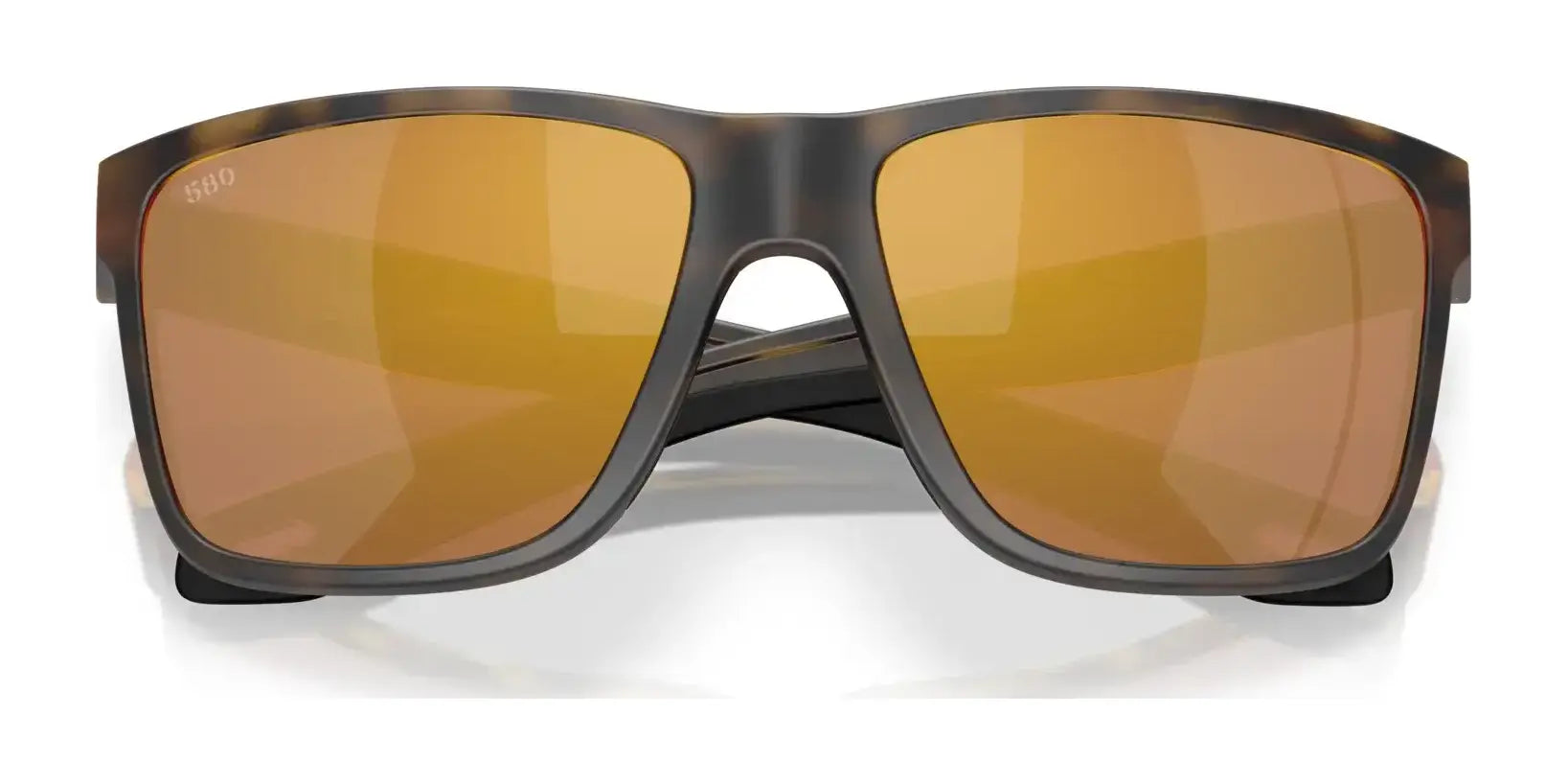 Costa BROADBILL II 6S9120 Sunglasses | Size 58 Costa BROADBILL II 6S9120 Sunglasses | Size 58
