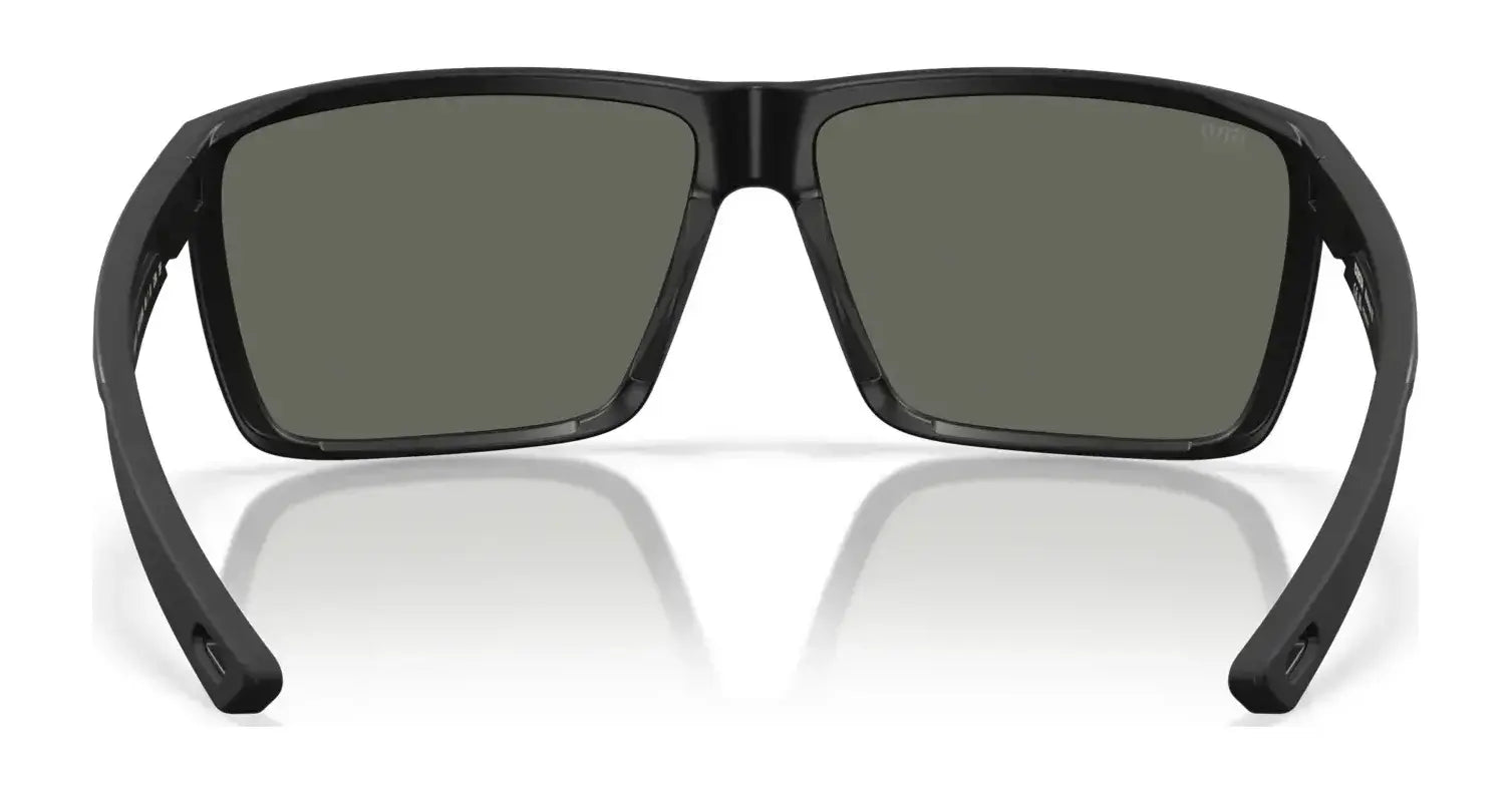 Costa RINCON II 6S9121 Sunglasses | Size 64 Costa RINCON II 6S9121 Sunglasses | Size 64