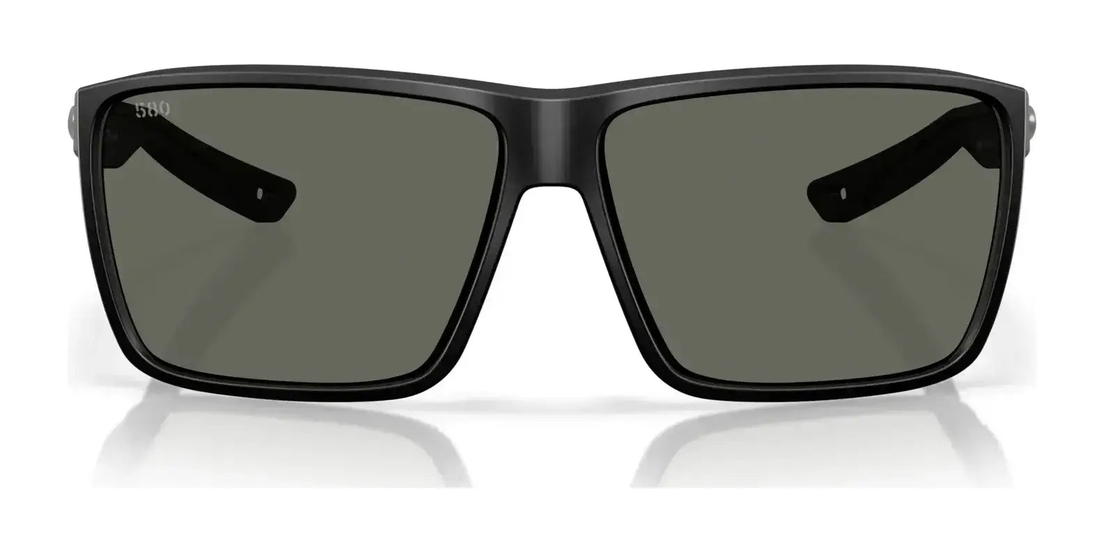 Costa RINCON II 6S9121 Sunglasses | Size 64 Costa RINCON II 6S9121 Sunglasses | Size 64