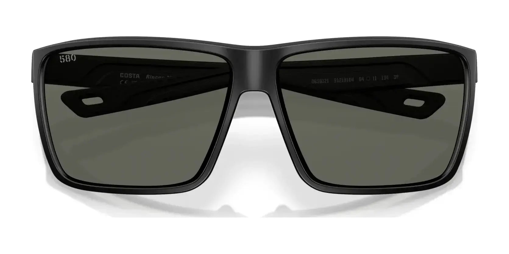 Costa RINCON II 6S9121 Sunglasses | Size 64 Costa RINCON II 6S9121 Sunglasses | Size 64