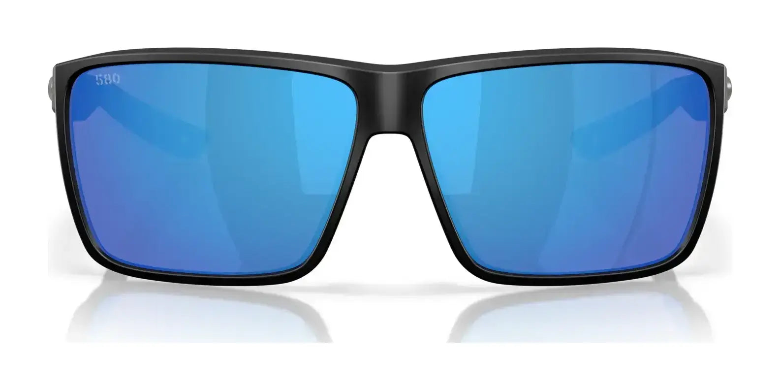 Costa RINCON II 6S9121 Sunglasses | Size 64 Costa RINCON II 6S9121 Sunglasses | Size 64