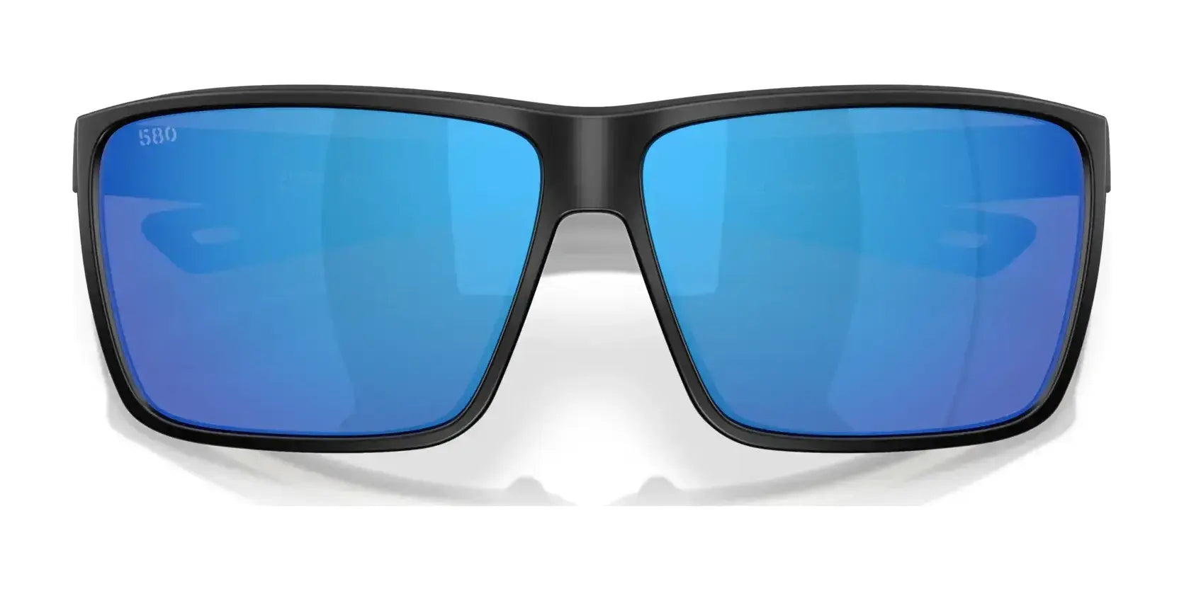 Costa RINCON II 6S9121 Sunglasses | Size 64 Costa RINCON II 6S9121 Sunglasses | Size 64