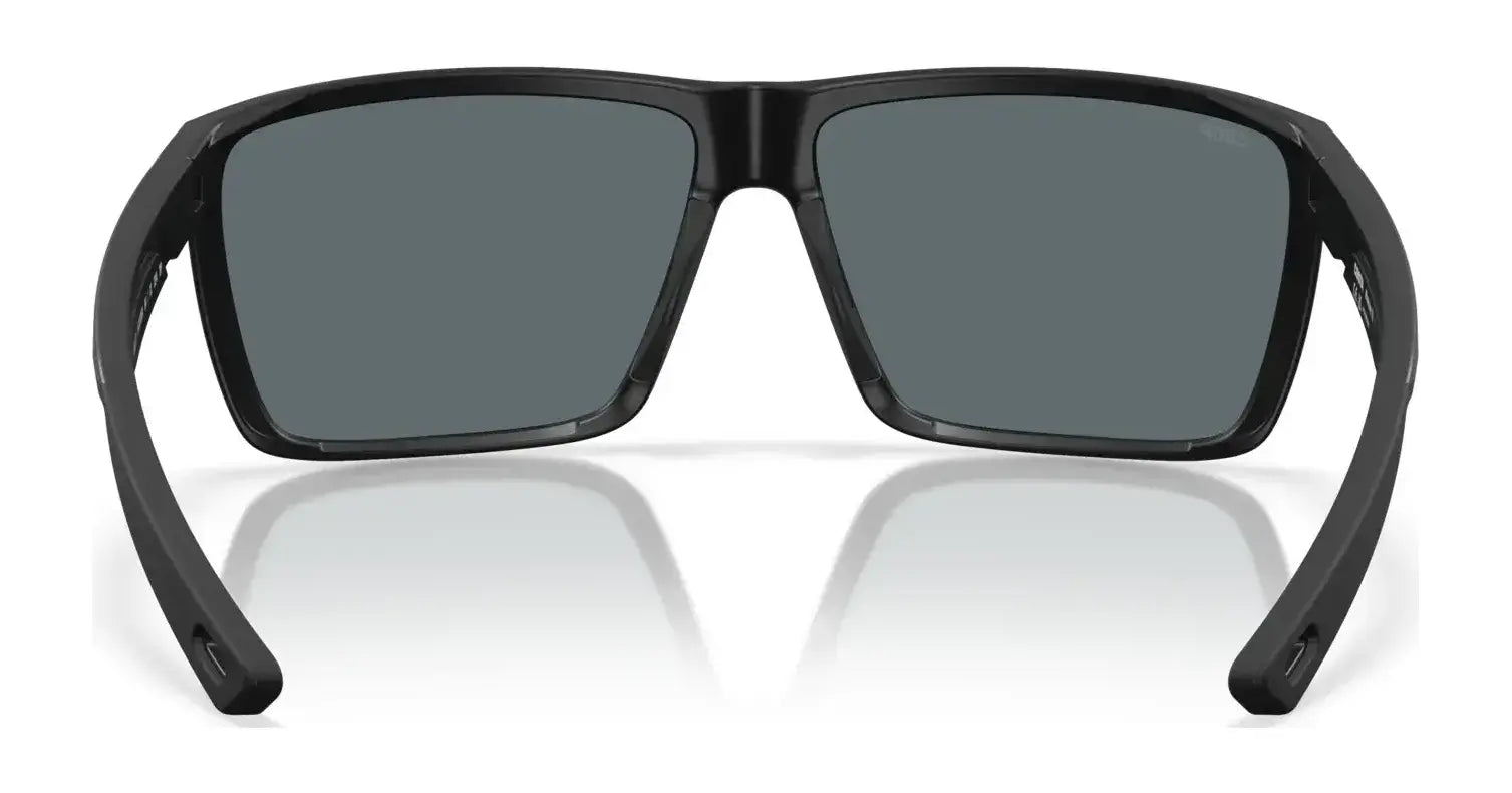 Costa RINCON II 6S9121 Sunglasses | Size 64 Costa RINCON II 6S9121 Sunglasses | Size 64