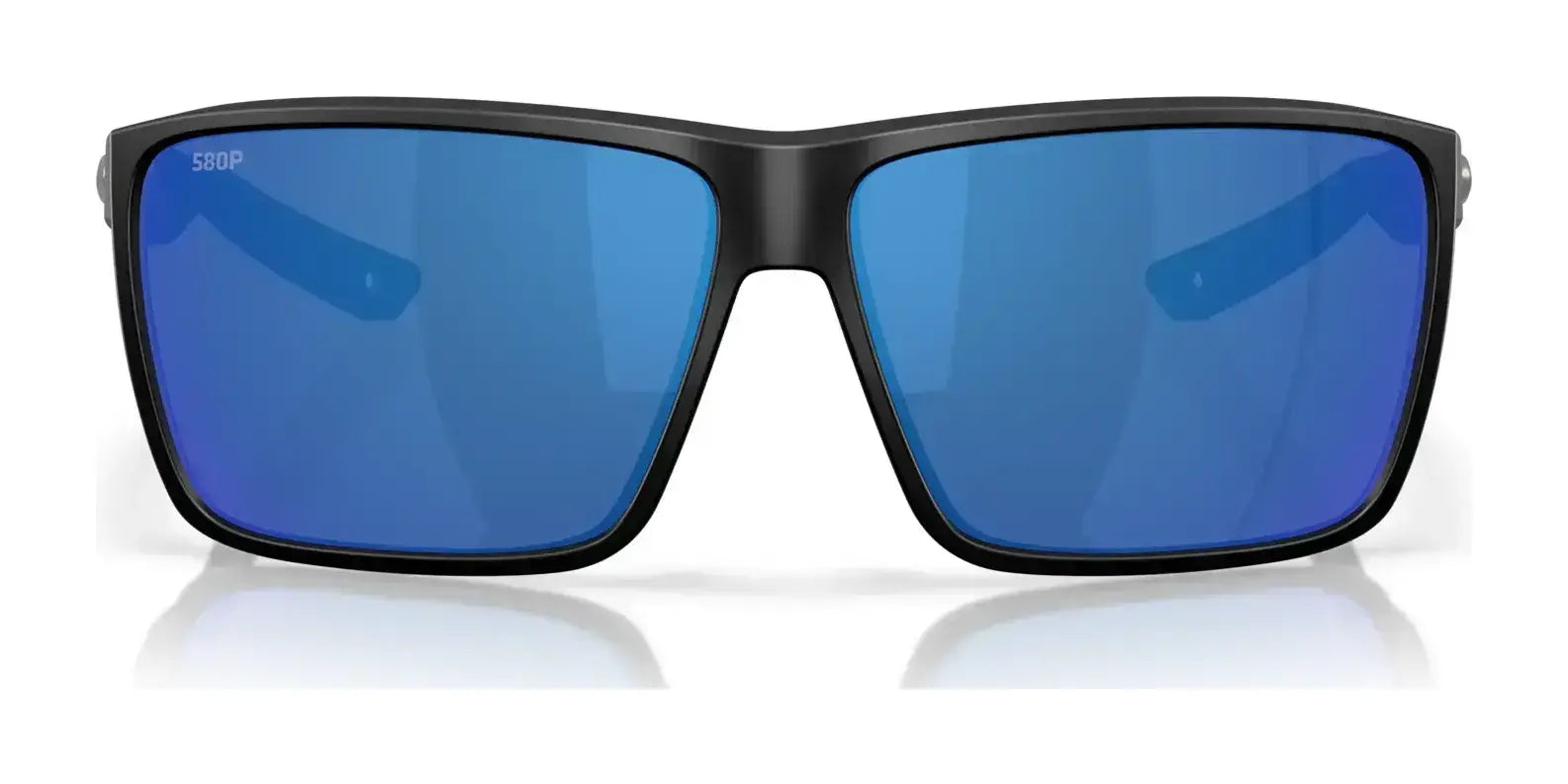 Costa RINCON II 6S9121 Sunglasses | Size 64 Costa RINCON II 6S9121 Sunglasses | Size 64