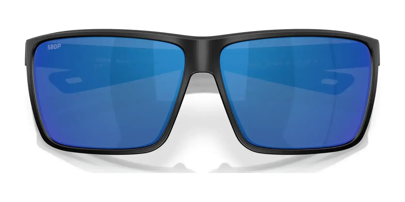 Costa RINCON II 6S9121 Sunglasses | Size 64 Costa RINCON II 6S9121 Sunglasses | Size 64