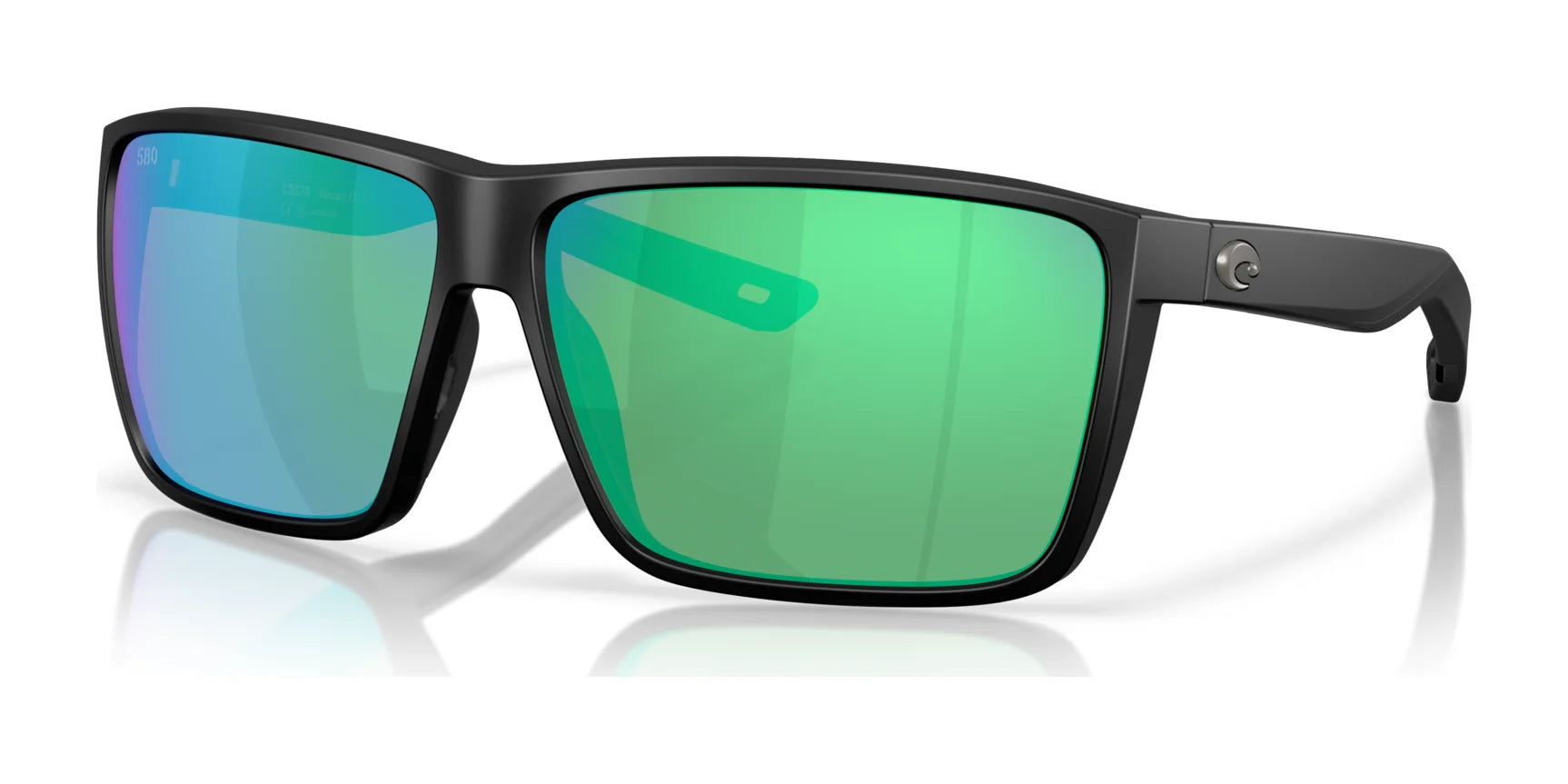 Costa RINCON II 6S9121 Sunglasses | Size 64 Costa RINCON II 6S9121 Sunglasses | Size 64