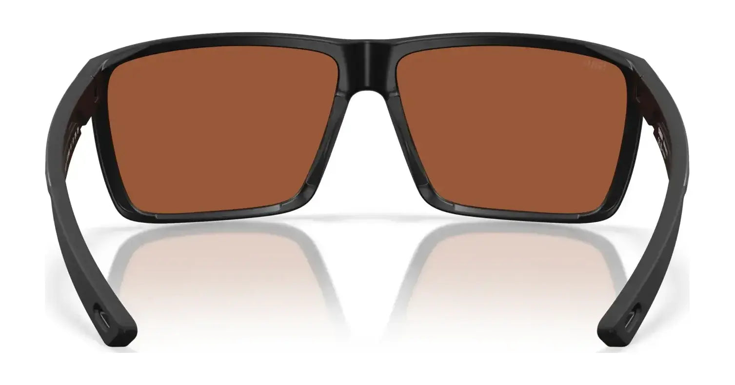 Costa RINCON II 6S9121 Sunglasses | Size 64 Costa RINCON II 6S9121 Sunglasses | Size 64