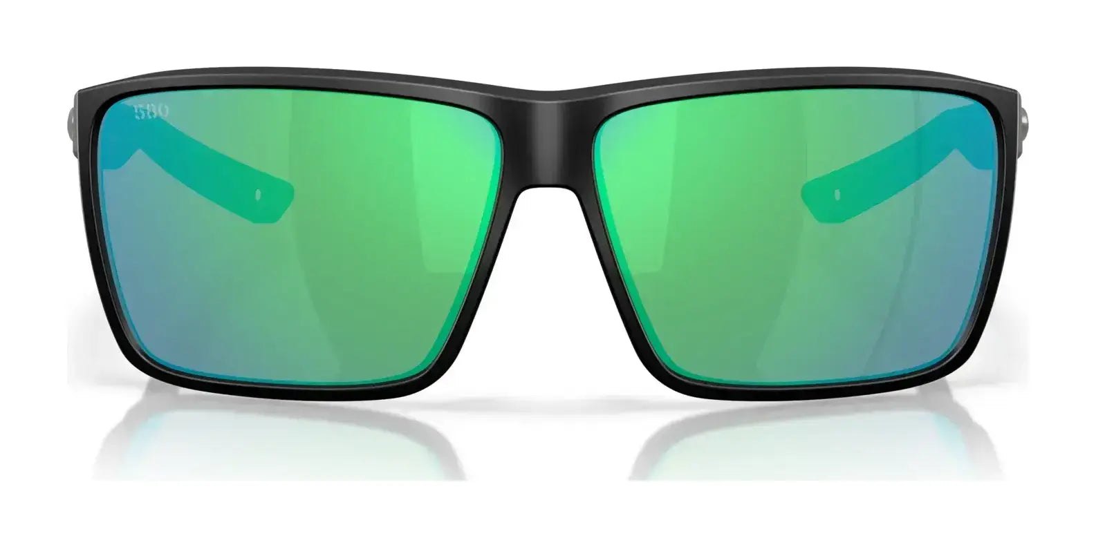 Costa RINCON II 6S9121 Sunglasses | Size 64 Costa RINCON II 6S9121 Sunglasses | Size 64