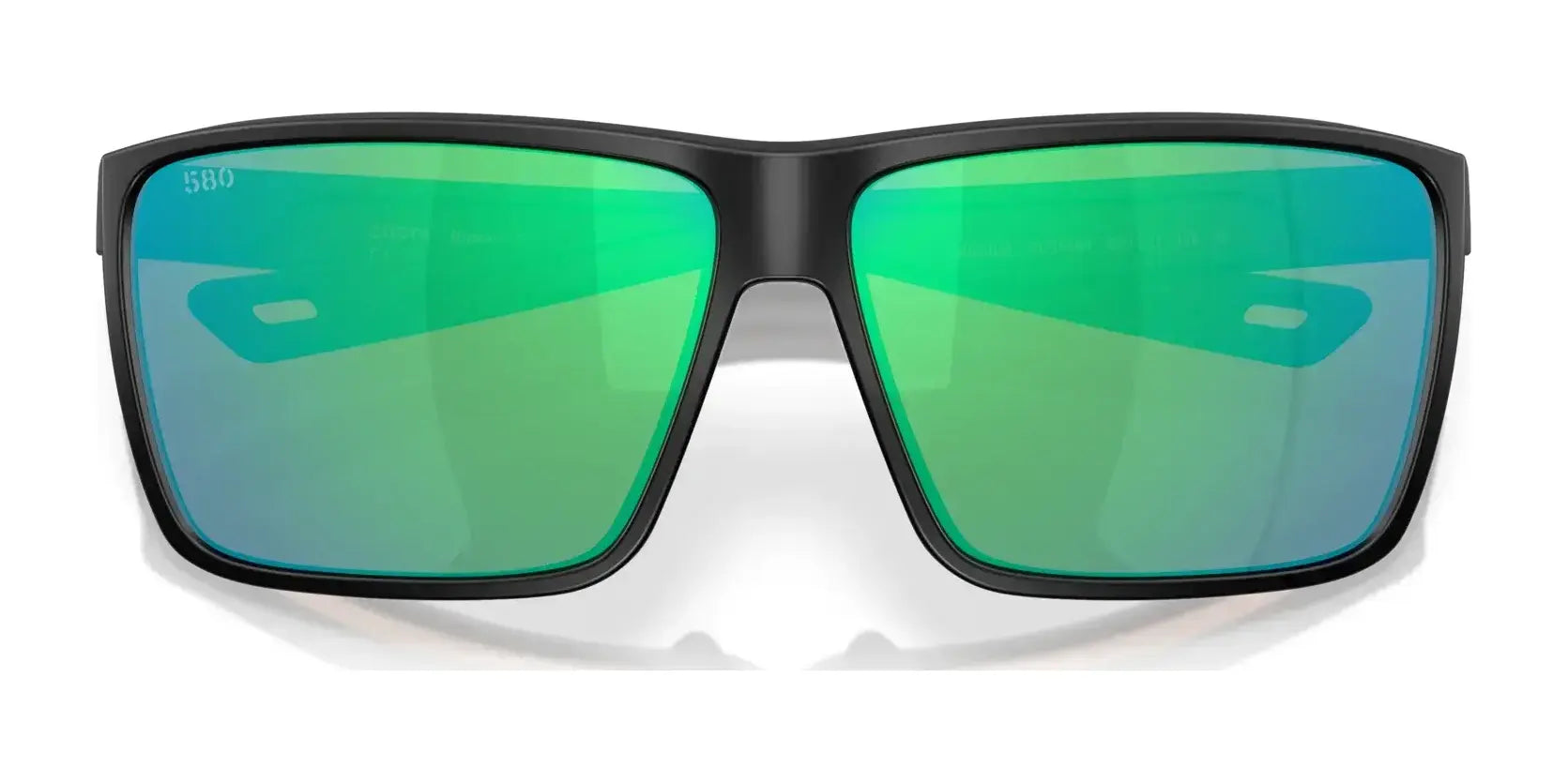 Costa RINCON II 6S9121 Sunglasses | Size 64 Costa RINCON II 6S9121 Sunglasses | Size 64