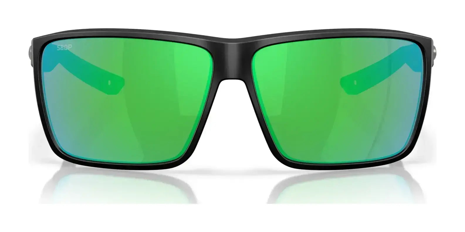 Costa RINCON II 6S9121 Sunglasses | Size 64 Costa RINCON II 6S9121 Sunglasses | Size 64