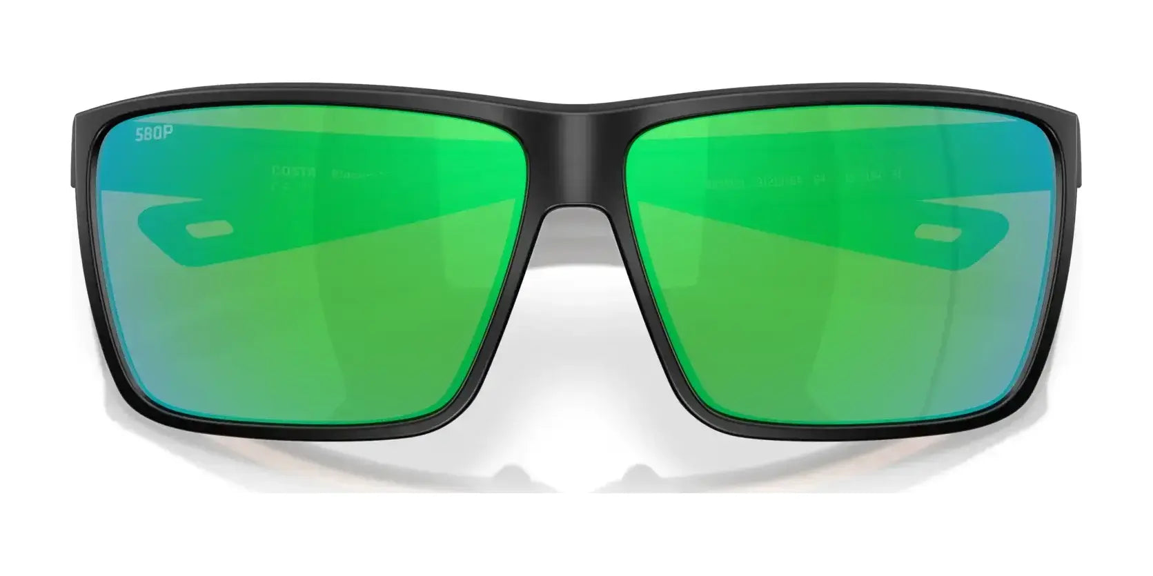 Costa RINCON II 6S9121 Sunglasses | Size 64 Costa RINCON II 6S9121 Sunglasses | Size 64