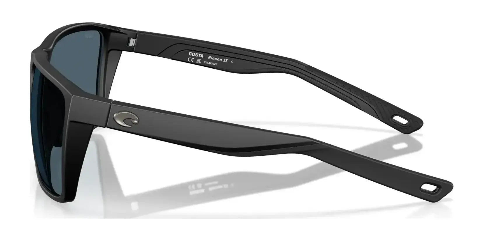 Costa RINCON II 6S9121 Sunglasses | Size 64 Costa RINCON II 6S9121 Sunglasses | Size 64