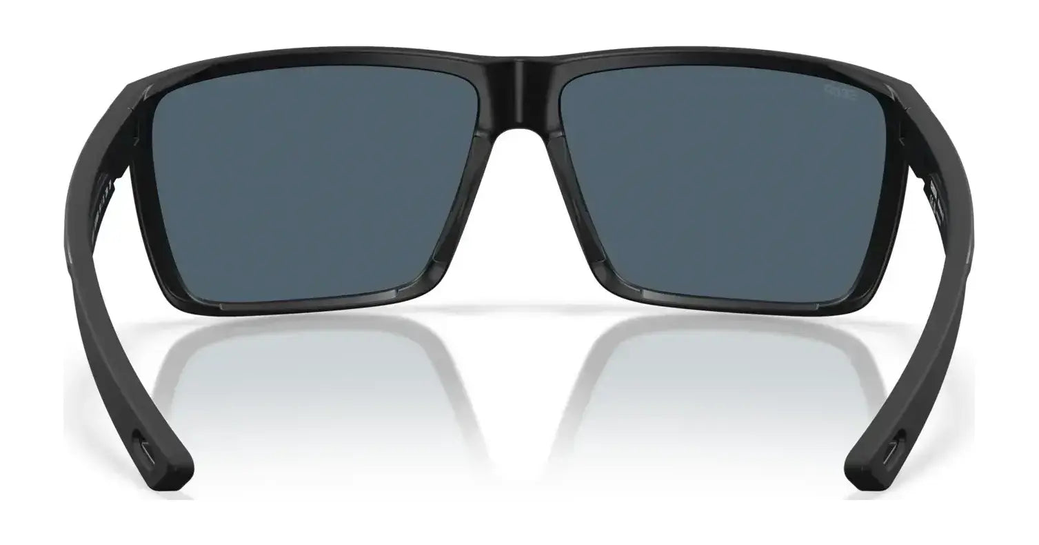 Costa RINCON II 6S9121 Sunglasses | Size 64 Costa RINCON II 6S9121 Sunglasses | Size 64