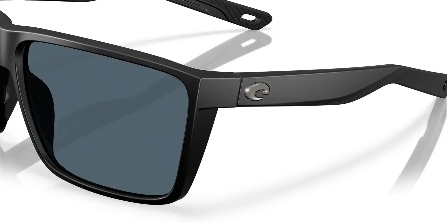 Costa RINCON II 6S9121 Sunglasses | Size 64 Costa RINCON II 6S9121 Sunglasses | Size 64