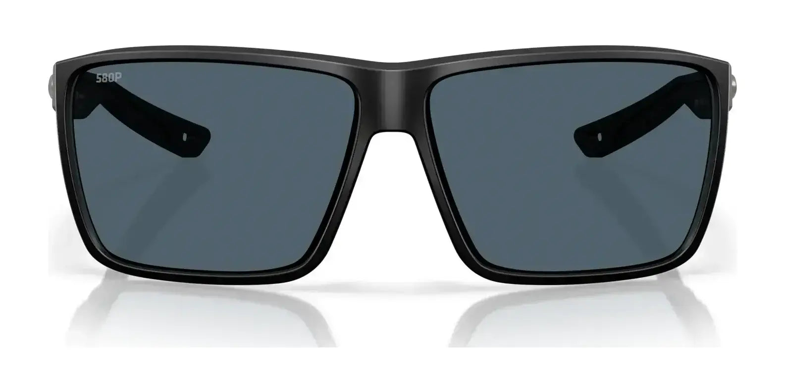 Costa RINCON II 6S9121 Sunglasses | Size 64 Costa RINCON II 6S9121 Sunglasses | Size 64